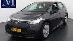 Grijs Gebruikt 2022 VW ID.3 Pro Hatchback | € 19.899 (Eerlijke prijs)