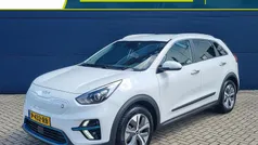 Gebruikt 2022 Kia e-Niro SUV | € 23.935 (Super prijs)