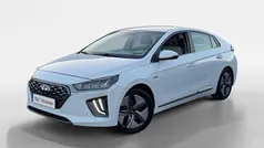 Gebruikt 2020 Hyundai Ioniq Premium Hatchback | € 17.440 (Eerlijke prijs)