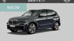 Gebruikt 2022 BMW X5 Comfort Edition SUV | € 89.940 (Eerlijke prijs)