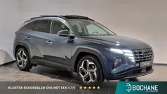 Gebruikt 2022 Hyundai Tucson Premium SUV | € 34.540 (Eerlijke prijs)