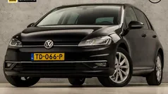 Gebruikt 2017 VW Golf VII Sportline Hatchback | € 17.945 (Goede deal)