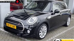 Gebruikt 2018 Mini Cooper S Chili Hatchback | € 20.445 (Goede deal)