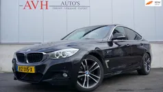 Hatchback Gebruikt 2017 BMW 320 Executive Hatchback | € 22.950 (Eerlijke prijs)