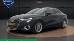Gebruikt 2023 Audi A3 Advanced Sedan | € 28.450 (Eerlijke prijs)