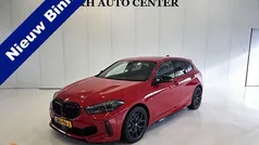 Gebruikt 2020 BMW M135 M Performance Hatchback | € 33.750 (Goede deal)