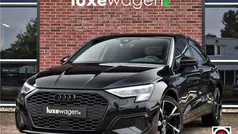 Gebruikt 2020 Audi A3 Sportback e-tron Ambiente Sedan | € 26.900 (Super prijs)