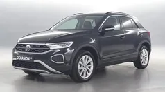 Gebruikt 2024 VW T-Roc Edition SUV | € 32.650 (Goede deal)