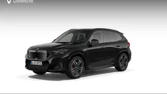 Gebruikt 2024 BMW iX1 M Sport SUV | € 44.895 (Eerlijke prijs)