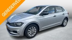 Gebruikt 2019 VW Polo Trendline Hatchback | € 15.700 (Eerlijke prijs)