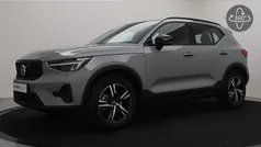 Gebruikt 2025 Volvo XC40 Plus SUV | € 44.900 (Eerlijke prijs)