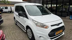Gebruikt 2014 Ford Transit Trend Van | € 5.999 (Eerlijke prijs)