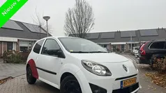 Gebruikt 2011 Renault Twingo Collection Hatchback | € 1.799 (Goede deal)