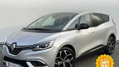 Gebruikt 2023 Renault Grand Scénic IV Techno MPV | € 25.895 (Goede deal)