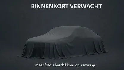 Occasion BMW 435 M Sport 313 PK (230 kW) 2014 Blauw Coupé