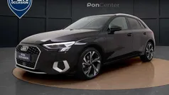 Audi A3 Sportback e-tron