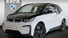 Wit Gebruikt 2019 BMW i3 Comfort Edition Hatchback | € 15.400 (Eerlijke prijs)