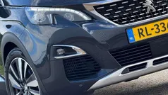 Gebruikt 2018 Peugeot 3008 Allure SUV | € 12.725 (Eerlijke prijs)