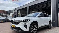 Gebruikt 2024 Renault Austral Techno SUV | € 33.895 (Eerlijke prijs)