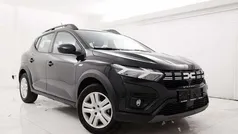Gebruikt 2024 Dacia Sandero Hatchback | € 18.750 (Super prijs)