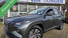 Gebruikt 2022 Hyundai Tucson Comfort SUV | € 29.440 (Goede deal)