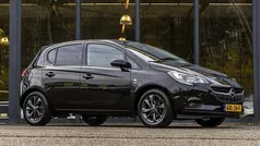 Gebruikt 2019 Opel Corsa Cosmo Hatchback | € 9.950 (Eerlijke prijs)