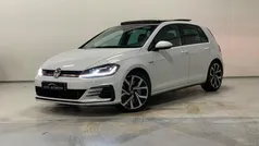 Gebruikt 2019 VW Golf VII GTI Hatchback | € 25.400 (Goede deal)