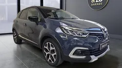 Gebruikt 2019 Renault Captur Version S SUV | € 18.950 (Eerlijke prijs)