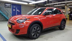 Gebruikt 2024 Fiat 600E Urban SUV | € 26.895 (Eerlijke prijs)