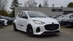 Gebruikt 2024 Mazda 2 Homura-Line | € 26.900 (Eerlijke prijs)