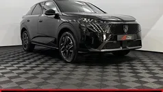 Gebruikt 2025 Peugeot 3008 GT SUV | € 37.950 (Super prijs)