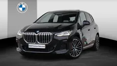 Gebruikt 2025 BMW 225 Active Tourer Performance MPV | € 45.900 (Super prijs)