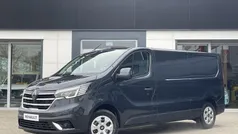 Gebruikt 2024 Renault Trafic Van | € 33.852 (Goede deal)