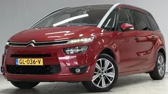 Gebruikt 2015 Citroën Grand C4 Picasso Business Class MPV | € 4.995 (Eerlijke prijs)