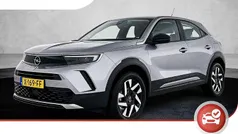 Gebruikt 2023 Opel Mokka SUV | € 23.725 (Eerlijke prijs)