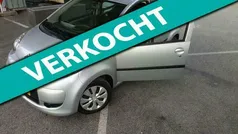 Gebruikt 2009 Citroën C1 Hatchback | € 3.899 (Goede deal)