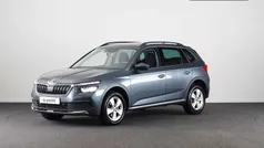 Gebruikt 2021 Skoda Kamiq Ambition SUV | € 17.249 (Eerlijke prijs)