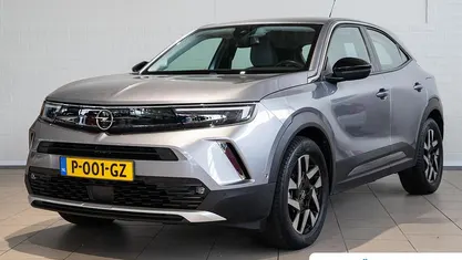 Occasion Opel Mokka-e Elegance 11 kW (15 PK) 2022 SUV