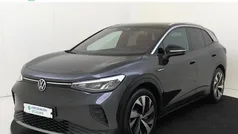 Gebruikt 2020 VW ID.4 Business SUV | € 26.950 (Eerlijke prijs)