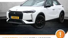 Wit Gebruikt 2023 DS Automobiles DS3 Performance SUV | € 22.280 (Eerlijke prijs)