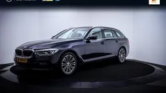 Gebruikt 2019 BMW 520 Executive Stationwagen | € 28.750 (Goede deal)