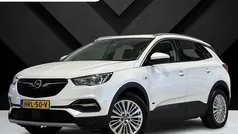 Gebruikt 2020 Opel Grandland X Comfort SUV | € 23.945 (Eerlijke prijs)