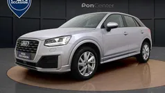 Gebruikt 2020 Audi Q2 S-Line SUV | € 24.950 (Super prijs)