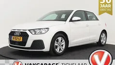 Gebruikt 2020 Audi A1 Sportback Proline Hatchback | € 15.699 (Eerlijke prijs)
