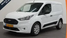 Gebruikt 2019 Ford Transit Trend Van | € 12.740 (Eerlijke prijs)
