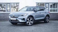 Gebruikt 2023 Volvo XC40 SUV | € 42.950 (Eerlijke prijs)