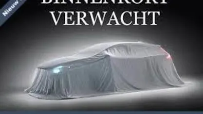 Gebruikt 2021 Volvo V60 Momentum Stationwagen | € 22.500 (Super prijs)