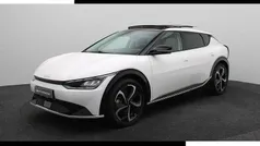 Gebruikt 2022 Kia EV6 4 SUV | € 31.740 (Eerlijke prijs)