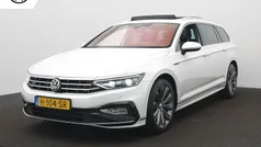 Gebruikt 2020 VW Passat Business Stationwagen | € 26.795 (Eerlijke prijs)