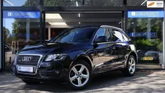 Gebruikt 2009 Audi Q5 S-Line SUV | € 15.490 (Eerlijke prijs)